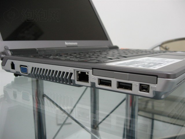 ��������F31GT2330�ʼǱ� ����鿴��һ��