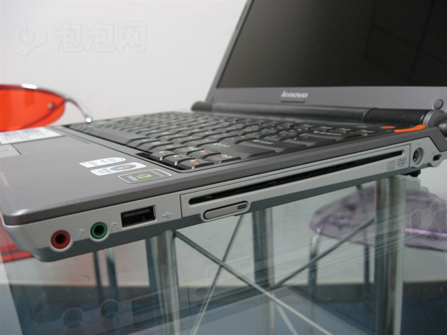 ��������F31GT2330�ʼǱ� ����鿴��һ��