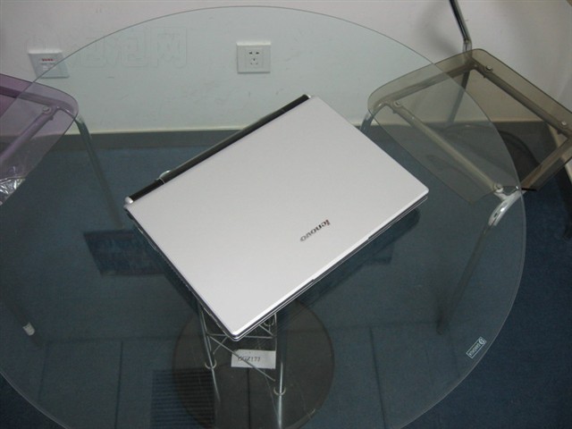 ��������F31GT2330ͼƬ11
