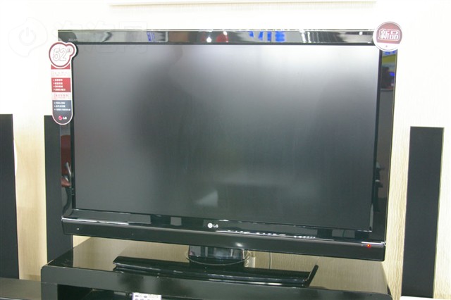 LG52LB5REҺ������ ����鿴��һ��
