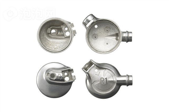 索尼MDR-EX700SL其他图片下载 图片大全 第