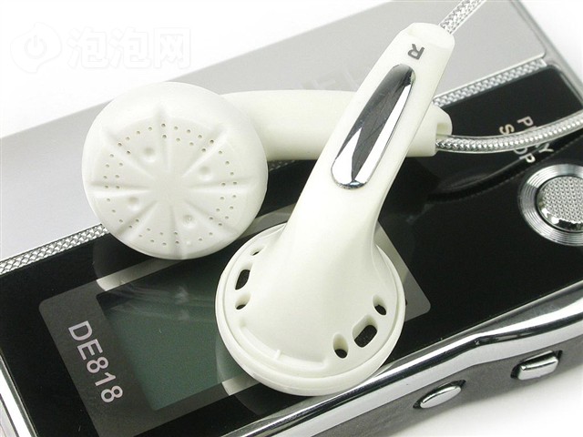 �¾�DE818(512MB)MP3 ����鿴��һ��