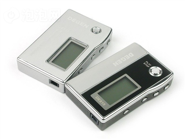 �¾�DE818(512MB)MP3 ����鿴��һ��