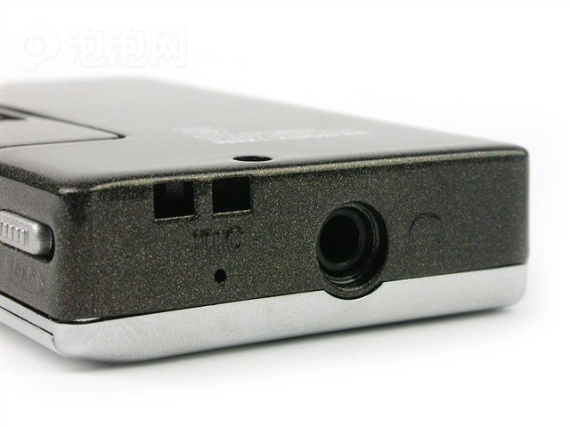�¾�DE818(512MB)MP3 ����鿴��һ��