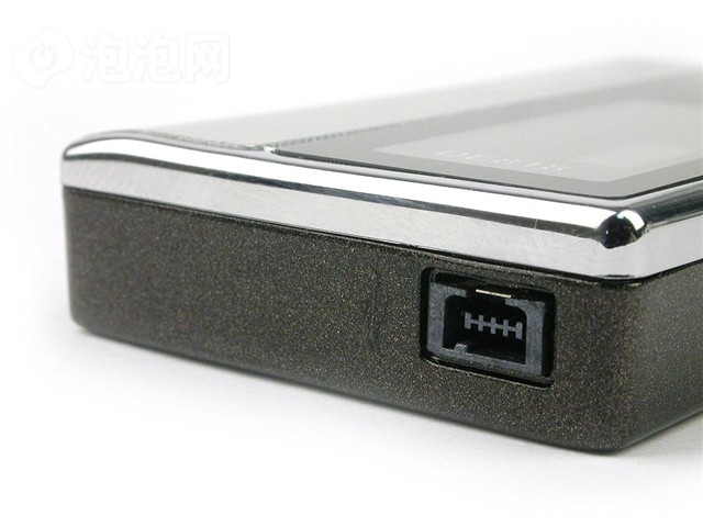 �¾�DE818(512MB)MP3 ����鿴��һ��