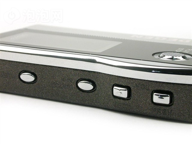 �¾�DE818(512MB)MP3 ����鿴��һ��