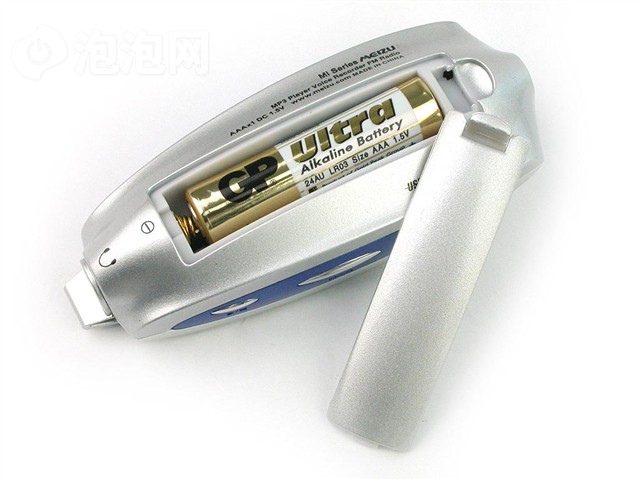 ����MI(512MB)MP3 ����鿴��һ��