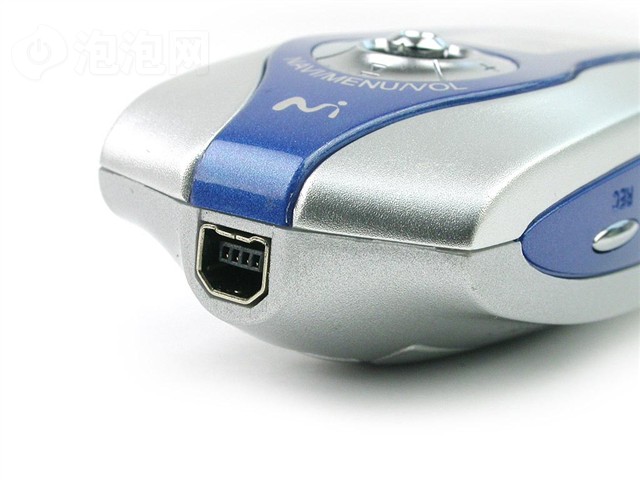 ����MI(512MB)MP3 ����鿴��һ��