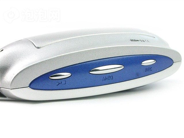 ����MI(512MB)MP3 ����鿴��һ��