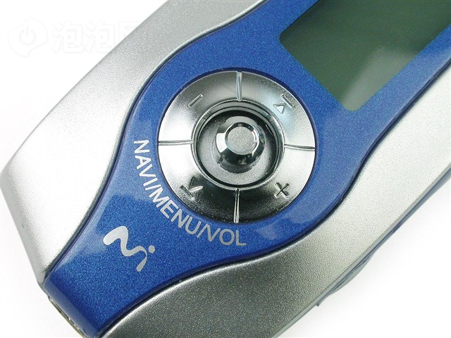 ����MI(512MB)MP3 ����鿴��һ��