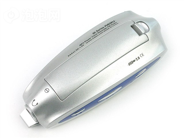 ����MI(512MB)MP3 ����鿴��һ��
