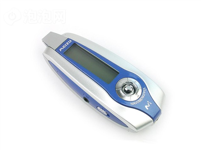 ����MI(512MB)MP3 ����鿴��һ��