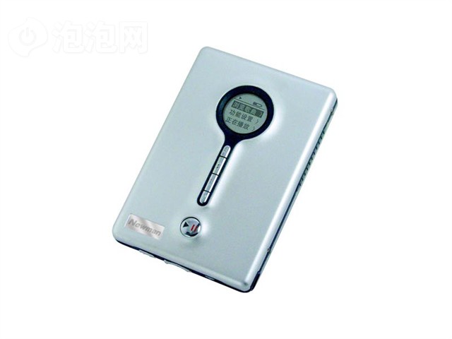 Ŧ������(20GB)MP3 ����鿴��һ��