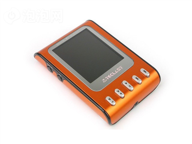 ̨��C100(128MB)ͼƬ9
