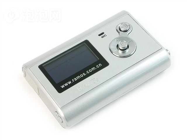 ��ħRM-717A(512MB)MP3 ����鿴��һ��