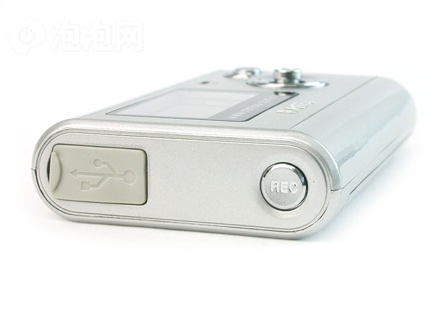 ��ħRM-717A(512MB)MP3 ����鿴��һ��