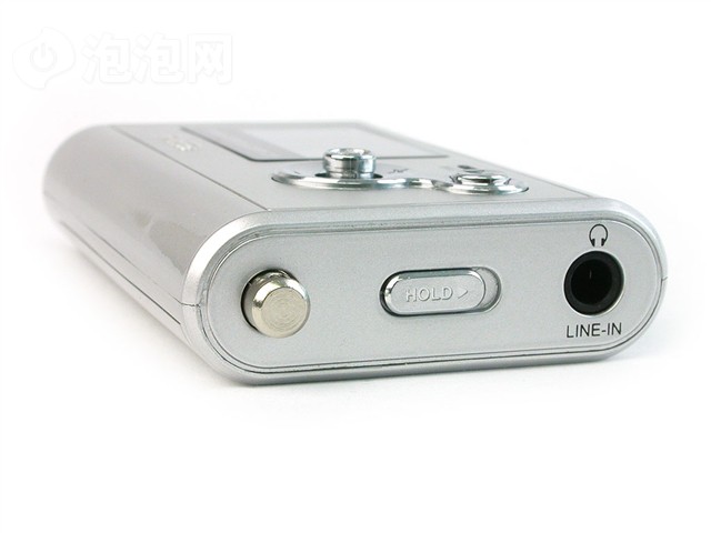 ��ħRM-717A(512MB)MP3 ����鿴��һ��