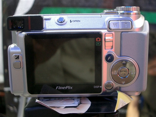 E510�������