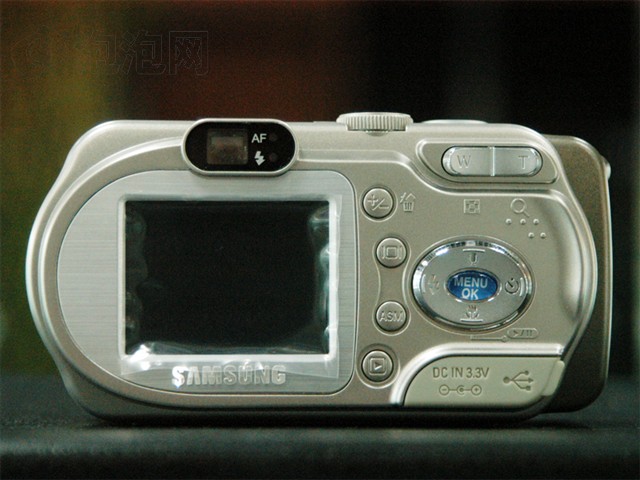 ����Digimax A6������� ����鿴��һ��