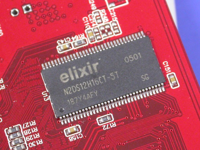 ����R9550�ռ����Կ� ����鿴��һ��