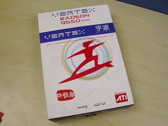 ����R9550�ռ����Կ� ����鿴��һ��