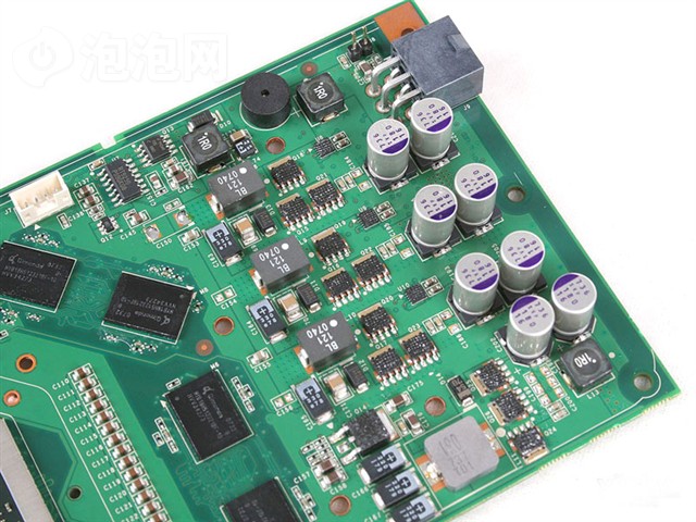 ���u8800GTS 512M�Կ� ����鿴��һ��
