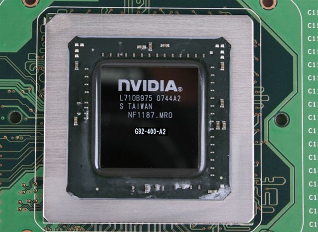 ���u8800GTS 512M�Կ� ����鿴��һ��