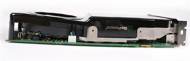 ���u8800GTS 512M�Կ� ����鿴��һ��
