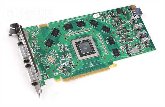 ���u8800GTS 512M�Կ� ����鿴��һ��