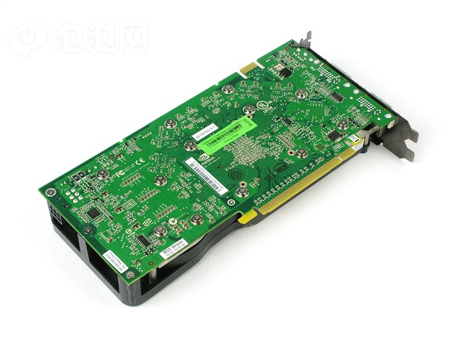 N8800GTS-512D3 RALLY�Կ�