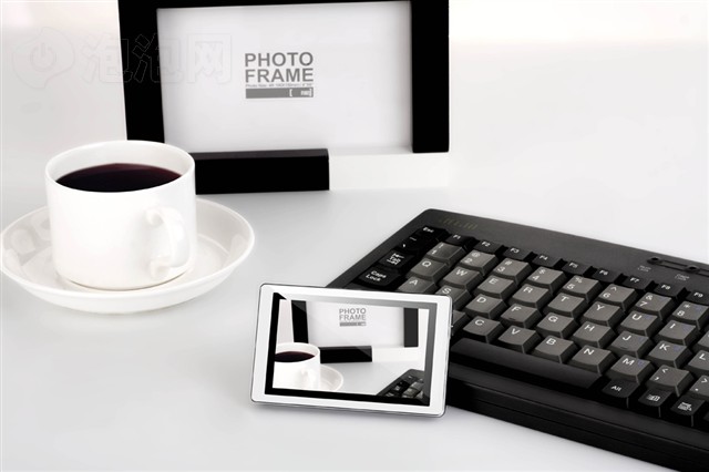 OPPOS5H(2GB)MP3 ����鿴��һ��