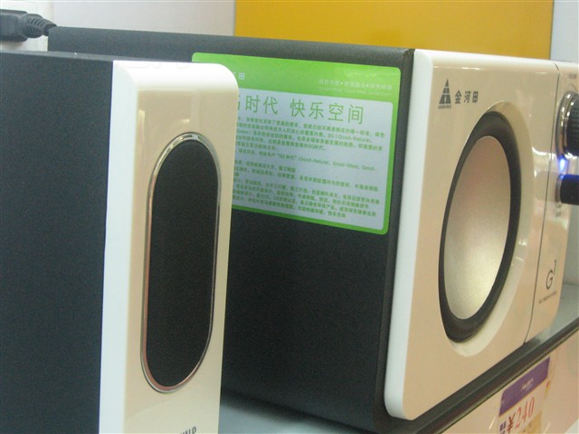 G1����