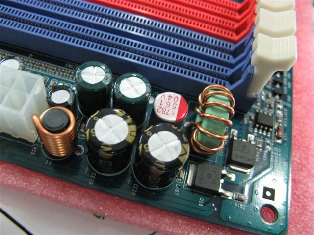 T-N570G����