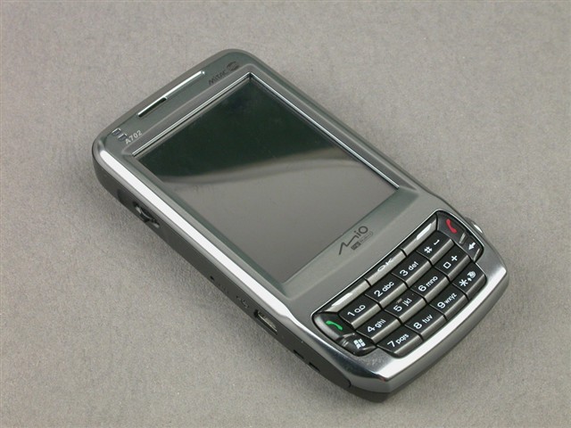 A702�ֻ�