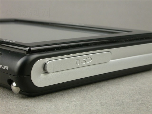 ��ά��GD608GPS ����鿴��һ��