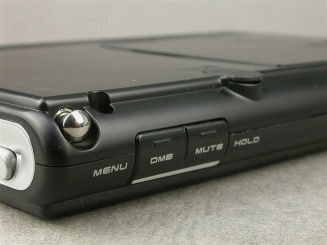��ά��GD608GPS ����鿴��һ��