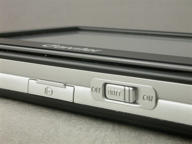 ��ά��GD608GPS ����鿴��һ��