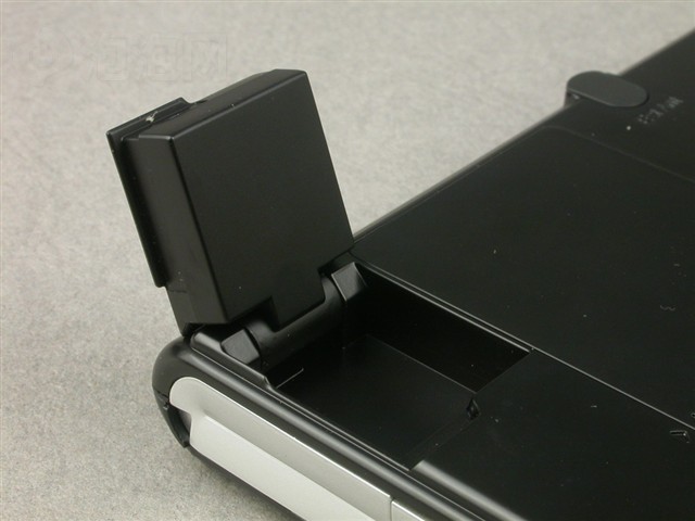 ��ά��GD608GPS ����鿴��һ��