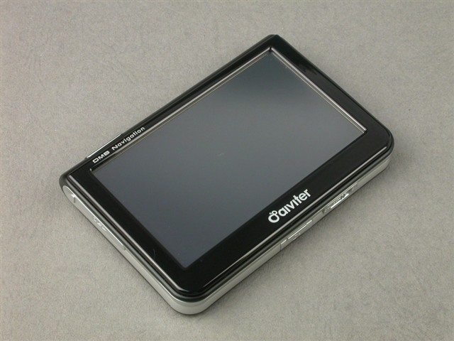 ��ά��GD608GPS ����鿴��һ��