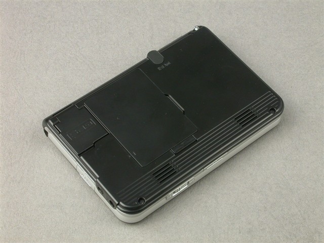 ��ά��GD608GPS ����鿴��һ��