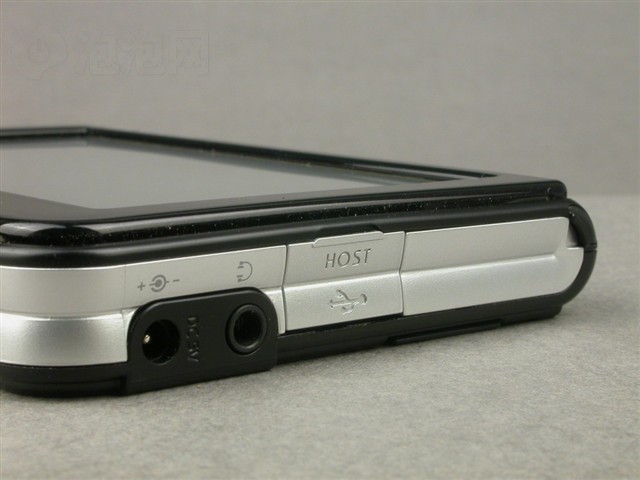 ��ά��GD608GPS ����鿴��һ��