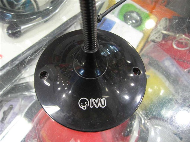 ����ս�� V708����ͷ ����鿴��һ��