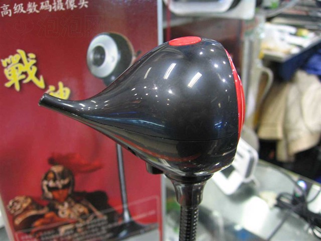 ����ս�� V708����ͷ ����鿴��һ��