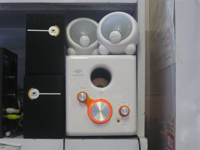 C307Q����
