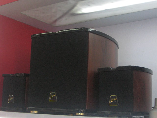����M-20W���� ����鿴��һ��