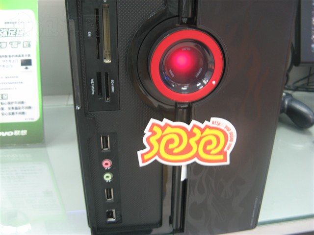 ������� X3060A���� ����鿴��һ��