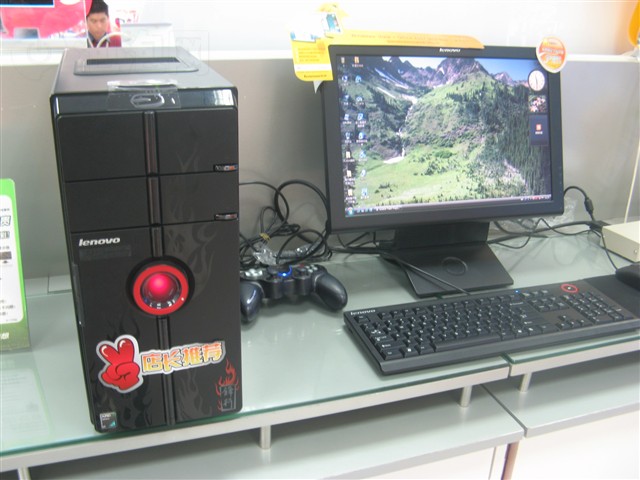 ������� X3060A���� ����鿴��һ��