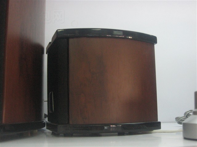 ����M-20W���� ����鿴��һ��