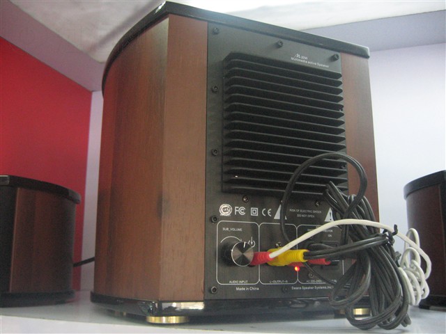 ����M-20W���� ����鿴��һ��