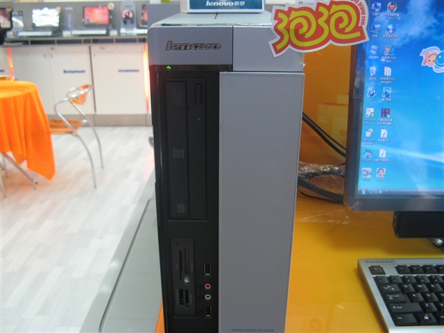 ���� S5010A����